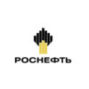 08_ros1-1024x1024-1-100x100 08_ros1-1024x1024-1-100x100