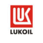 09_Lukoyl1-1024x1024-1-100x100 09_Lukoyl1-1024x1024-1-100x100