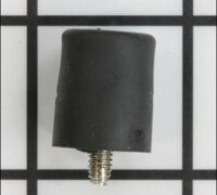 1417-1503 — Ножка с винтом