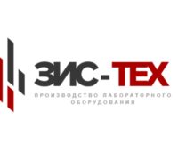 1417-1721 — Плата управления в сборе