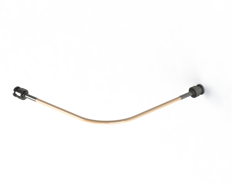 1704-1202 — Кабель BNC