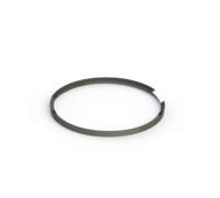 1704-2112 — Уплотнительное кольцо