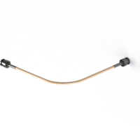 2101-1202 — Кабель BNC