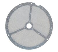 1417-25-31 — Экран