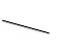 1512-0312 — Вал лопатки