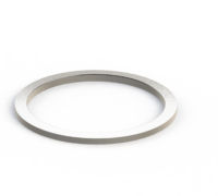 1512-1219-02 Кольцо стакана