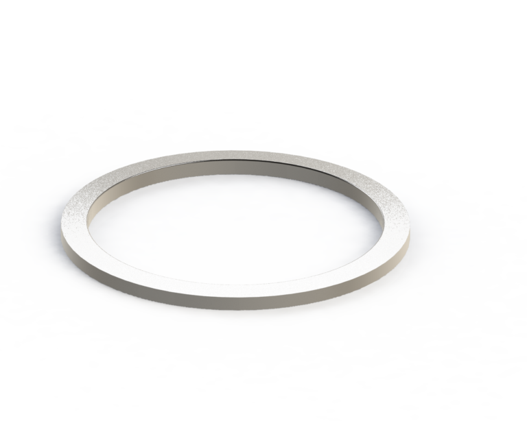 1512-1219-02 Кольцо стакана