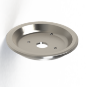 1512-1605 (002) 1512-1605 (002)