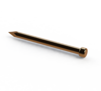 1512-2605 — Штифт диска